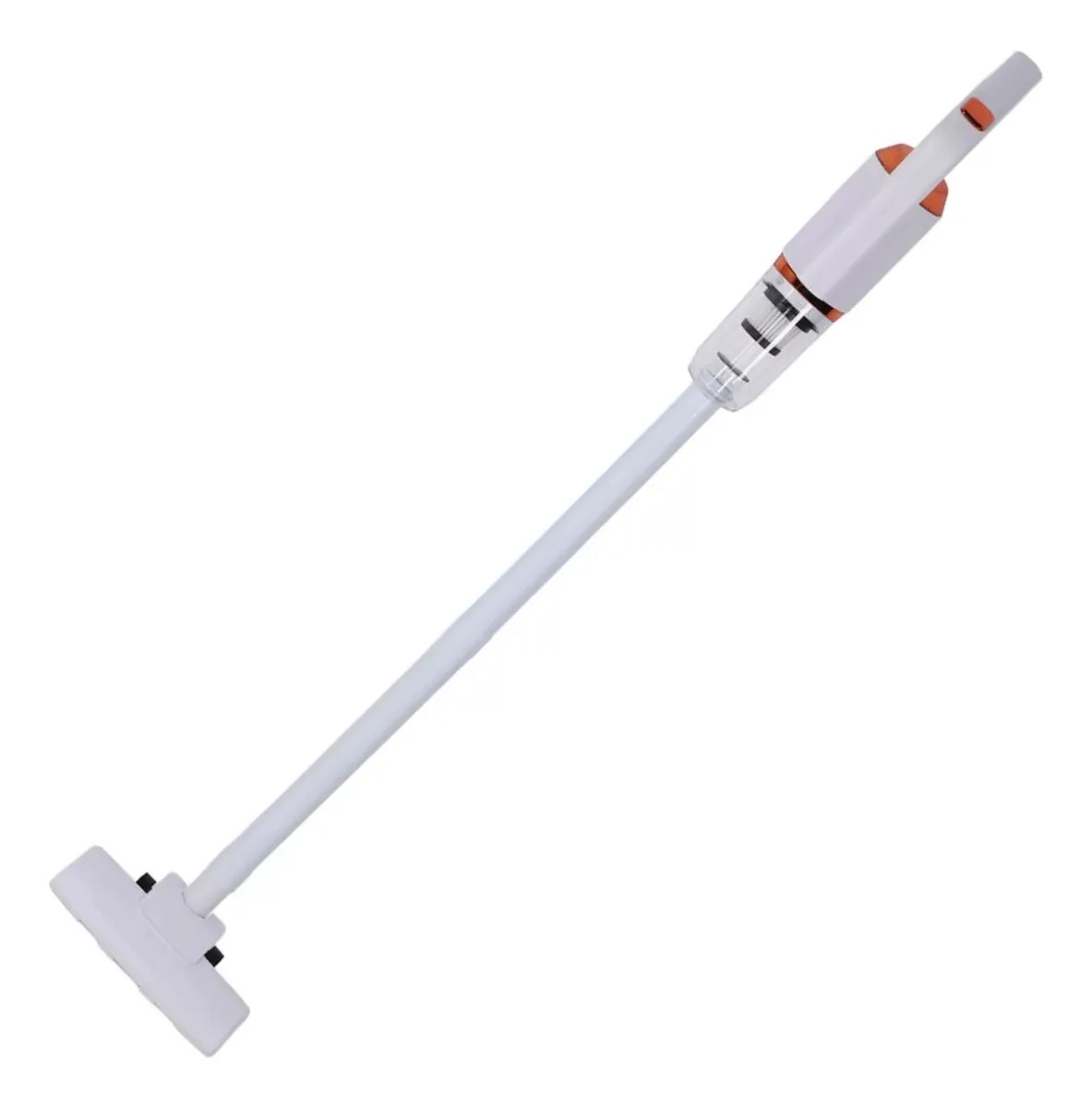 Miniatura 8 de ASPIRADORA INALAMBRICA 2 EN 1  HY-118